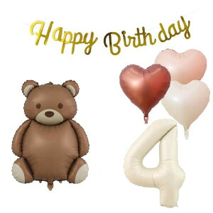 4Βao[DtZbgo[4`R[gFHAPPYBIRTHDAYK[hn[gDo[Xf[o[LbYo[Xf[Lbgjʐ^wiCX^fqj́c