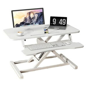 KitakawaJPPCX^hX^fBOfXN㏸~fXNRpNg܂ݎe[u߃ItBX[Ne[uȃXy[XKXiK~~je[uuLk^p\Rc