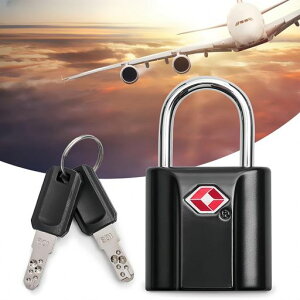 CLEAYODOTSAŊփbNŊփpX[hbNL[bNsʊփbNX[cP[X/g[P[X/obNpbN/Lrlbg/bJ[[/WȂǂ̏ꏊɓKĂ܂