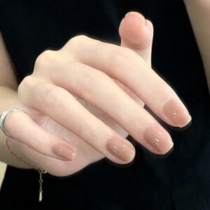 BHIDENAWlC`bvV[g24lCa킢VvꐬlwƎp[eB[ł܂lCV[ԉŃlCܗʃe[vEbhXeBbN(Oc