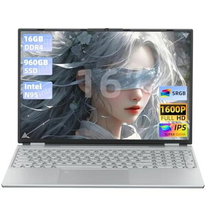 16C`2.5KFHD(2560x1600)IPSm[gp\RyMSOffice2019Win11Proz:DDR416GBRAMÉCPUCeleronN951.7~3.4GhzWebJ/USBSSDg