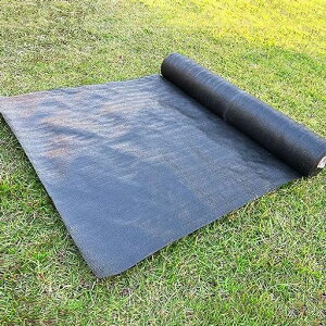 []ϋvhV[g1x50mOgpڈ5NOgpڈ5-10NG}͂QȒP{H뒓ԏƒ؉_ƗpnBSHD150ubN