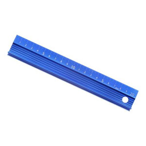 KozelôK[20cm]A~̐mȑJbgpیKu[ItBXł̑Jbg`p1mm̐x