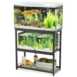 DEWELX^hgbNEbhfRX^hOiItbNtω׏d120kgX`[KтɂVFtAWX^[t65xs30cmpubN