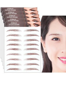 HIYEуV[60yA\яȂR6dуV[ZEΏ̔eBgjpȒPѓ]ʃV[fB[XYtfGec[lCь`×pXebJ[(BROWN-05)