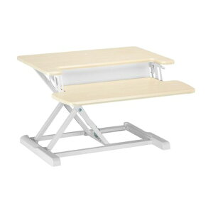 DMM.make㏸~fXNfA650[viKKXɒuX^fBOݑe[NDKS-LDD650G2M