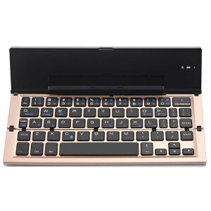 XtahdgeForipadX}[gtHp~j܂肽ݎBTL[{[h|[^uS[h