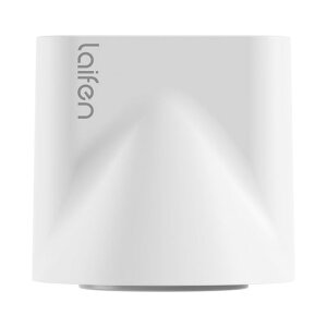 LaifenCtFSEhC[X[WOmY}OlbgmYwAhC[啗ʌyʃRpNgs^ѕ֗(zCg)