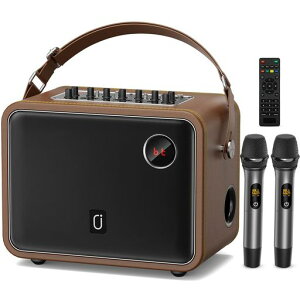 karaokemachineJYXCXJIP}VACX[d}CNXs[J[ZbgABluetooth5.0ΉAቹ@\tAz[p[eB[AJIPAXAcAwZsɍœK