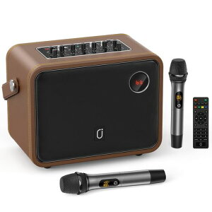 karaokemachineJYXCXJIP}VACX[d}CNXs[J[ZbgABluetooth5.0ΉAቹ@\tAz[p[eB[AJIPAXAcAwZsɍœK