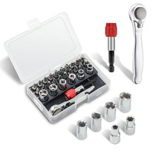 `Fbg`hCo[^`gNXrbgT10/T15/T20/T25/T30/T35/T40tZp`H4/H5/H6\Pbg`5/6/7/8/9/10mm`Fbg6.35mm1/4rbg