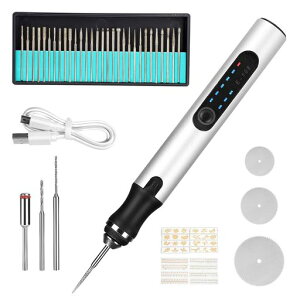 ydR[hX~jy|[^u18000RPM]3iϑUSB[dy35rbgtdyLbgÉƒ///ؒf/؍/o/}jLA/ꗎƂc