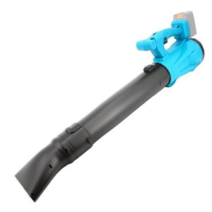 u[[du[^̓nCp[R[hX18vobe[ő啗51.2m/s6iKʒ΂Wo@@