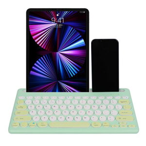 ^ubgL[{[hCXBluetoothڑ2.4GHzڑ4䓯ڑACpbhΉiphone/X}zpL[{[hyʁE^E^p^Otgѕ֗usb[dpz