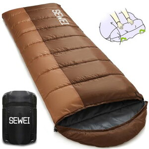 Q܃VtySEWEIQ܃Vt^̖hJo[tzyʕۉhg~pRpNgȒP[oRԒhЗpAEghALvې􂢉\tďH~̎gp\[܁c