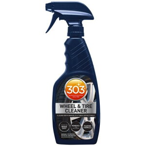 303Products�z�C�[���ƃ^�C���N���[�i�[-�z�C�[���ƃ^�C���̗��������ʓI�ɃN���[�j���O-�u���[�L�_�X�g�ɋ���-�^�C���̊��ς�����-���A�t�H�[�~����16�t�ʃI���X(30596CSR)�p�b�P�[�W�͈قȁc