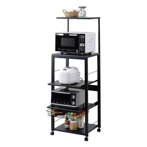 GP[HW䕝56.5xs47.5x153.5cm4inC^CvRpNg(XChI/oXPbg/2RZg)Xgbp[tLX^[giubNORH-202K