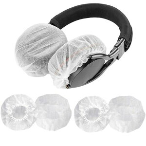 400(200yA)ĝĐLkwbhzC[pbhwbhzJo[Rۃ{[`󑽐FsDzeho^^^wbhz8-11cmC[pbh̃wbhZbgpC[pbhJoc