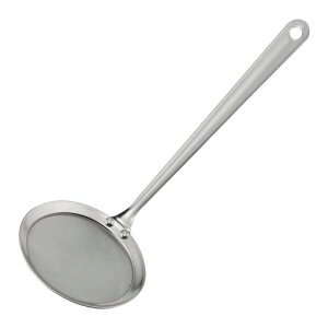 ������̂�����薼�l��27.5cm�y���{���z�H��@�Ή������肪�����肪�M���Ȃ�ɂ����A�N�J�X�g�����������ʓ�ϕ��ύ��ݗ����O����X�e�����X���O��43285