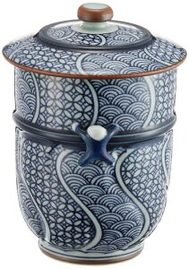 lgčRWtےa8cmnD378515