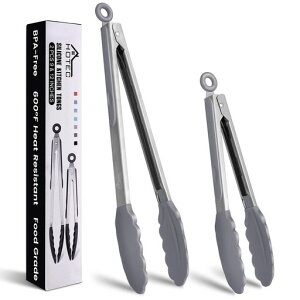 HotecgOXeXLb`gOVRgOo[xL[Ă/o[xL[pϔMRۃbN[2{Zbg(O[)23cm30.5cm