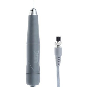 APHRODITEuVXnhT_[pnh}CN[^[nhQ950000]ZHppOC(3.0mm)