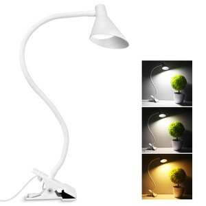 SemlosNbvCg14LED3iFgFFF10i400[50000ԒȃGlڂɗDUSBdΉfXNCgǏvPCƁEdEQEExbhTChF