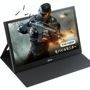 15.6CoCj^[nCptH[}XQ[j^[1920x1080tHDIPSXN^yUSBWHDMI/miniDPPS4/XBOX/Switch/PC/MacȂǑΉ
