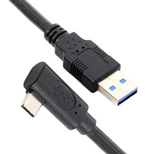 Xiwai�Y�Ɨp�J����LinkVRUSB3.1Type-C���E�A���O���^�C�v����W��USB3.0�f�[�^�P�[�u��(5.0M)�ɑΉ�
