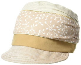 [センス オブ グレース] FIO CAP