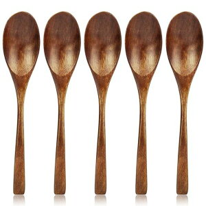 YFWOODXv[VRؐ5{Zbg20cm{hfBi[Xv[~fBAOnhEbhJg[X[vJ[e[uXv[VvyʘaH