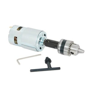 DC[^[77512V/24VMA[^[~je[u\[ADIYp[cp~jdh`bNt؍ސؒfp