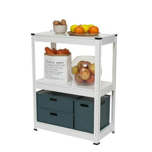 ݎOiX`[bN^bN{̃X`[bNJ[VFt^bNH͕sv60.3xs30.3x80cmω׏d100kg3irOLb`IV[I(zc