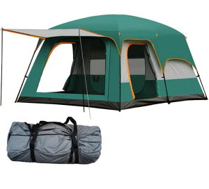 FengzelOutdoorLms[egrO+2[t4-6l/8-12lpKȋSnhJ悯ƑAFBlpd\OtAEghALv^t@~[eg