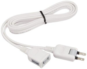 obt@[BUFFALOdP[u2mzCgBSTAPEX20WH