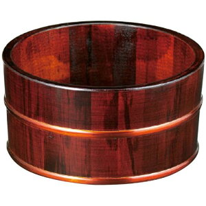 RH|(Yamasitacraft){w^KOF