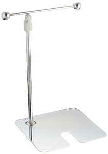 TKGgOX^h1^XeXŎKтɂqI߂\Ԍxsx(mm)212x220x210~360ƖpBTVI601