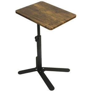 ShilanmeiTChe[u~360x]߉\45`80cmR̎^xbhe[uؖڒVuxbhTChړ֗iCge[ul炵H쏬^gȒP