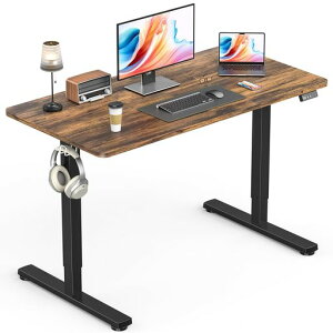 Zonterad~fXN72-118cm㉺~fXN(100cmxs60cm)͓̃p^[[@\Ă܂É݌v[tbNte[uω׏d80kg(uE)