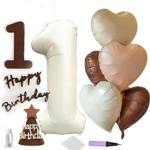 o[傫o[Xf[o[y1z1΃io[aDo[Xf[A~D82cmrbOnbs[o[Xf[t10_Zbg傫DRrl[VZc