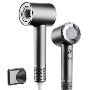 hC[y20sEifzwAhC[啗5Zx}CiXCIPy2iK&4iKx߁z⃊YtNTCxVXeߔMی@\Pwc