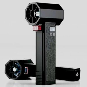 OLEYu[ԃ[tu[Au1.6kgA4iKAyʃu[́A64mmX[p[d[tu[Ȃ|AtقAjЗp̃peBIюԗp^[{hC[