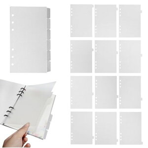 EsiFared؂J[ha6CfbNX612a6V[䎆Ȏd؂oC_[fBoC_xtPPhƑϋv蒠oC_[m[gW[ip[wKItBXc