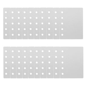 V[䎆d؂J[hd؂20M55PPV[gvoCfbNX͂锍V[䎆hVXe蒠oC_[m[gW[ip[ItBXpi