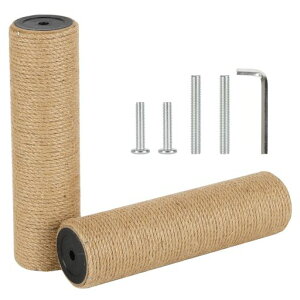 ECCIBOUNa6.8cmLbg^[xL܌p|[(25cm*2{M8)