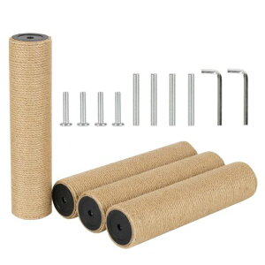 ECCIBOUN4{Zbga6.8cmLbg^[pxL܂Ƃ|[(30cm*4{M8)