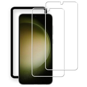 wFؑΉgalaxys23p̃KXtBKX{ɎqfސیtBKChgt2Zbg