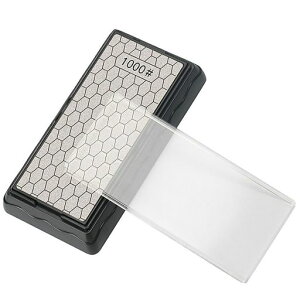 400#/1000#ʃ_ChuΕNbvtuΕΉƒpr//dグɓu΃Zbg