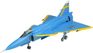 �v���b�c/�C�^����1/48�X�E�F�[�f��JA37���N�g�r�Q���u���[�s�[�^�[�X�E�F�[�f����R75���N�L�O�h���@�������s�g�[��&AOA�v���[�u�t���v�����f��TPA-59(��s�@)