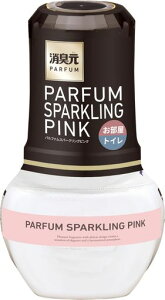 ���L���p���t�@���X�p�[�N�����O�s���N�y�������ł��g�C���ł��z���L�܏��L�F���ܕ����p�g�C���p���փ��r���O�Q���u���^400ml